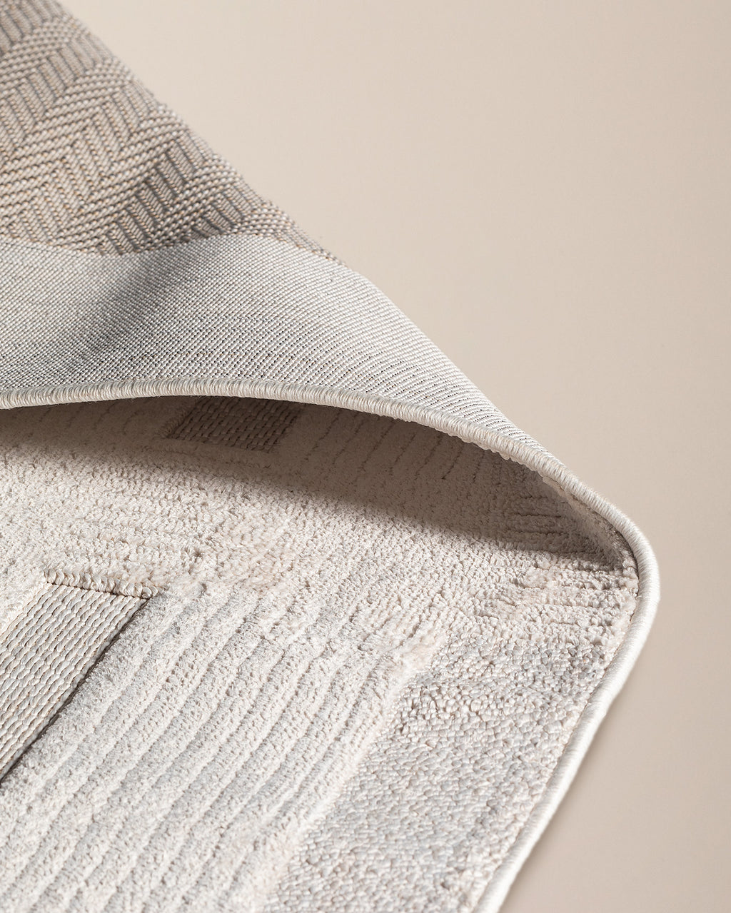 Toulon Carpet - Madame Coco JO