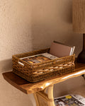 Arabella Organiser- L - Madame Coco JO
