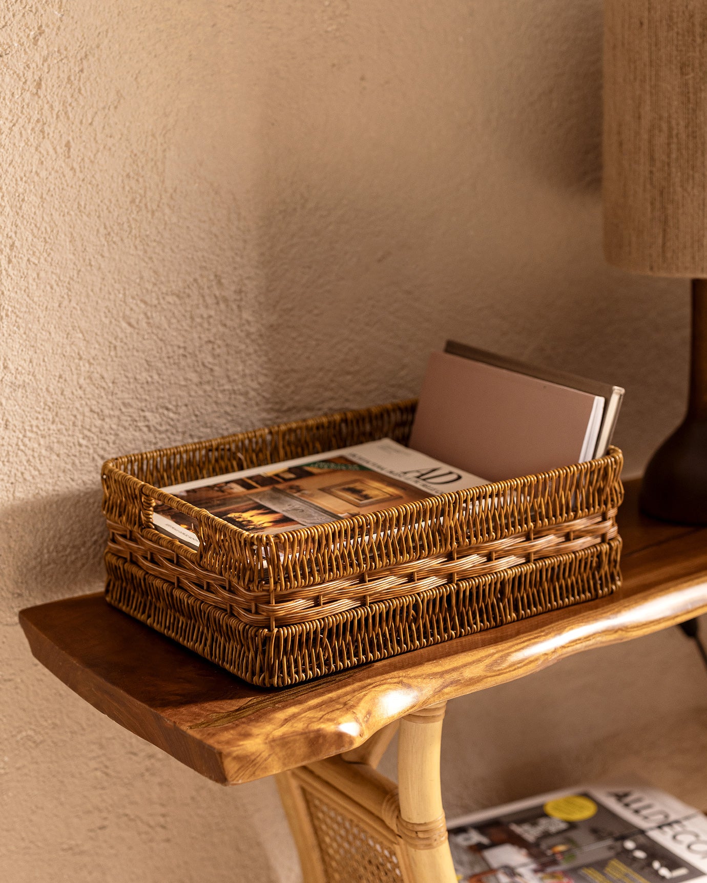 Arabella Organiser- L - Madame Coco JO