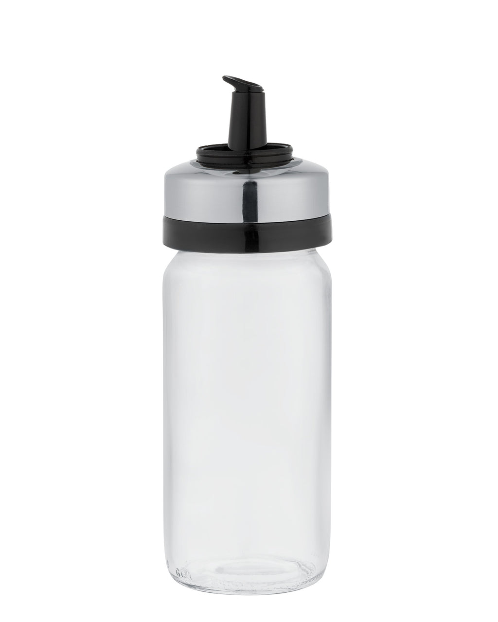 Ella Oil Dispenser 245 Ml - Madame Coco JO