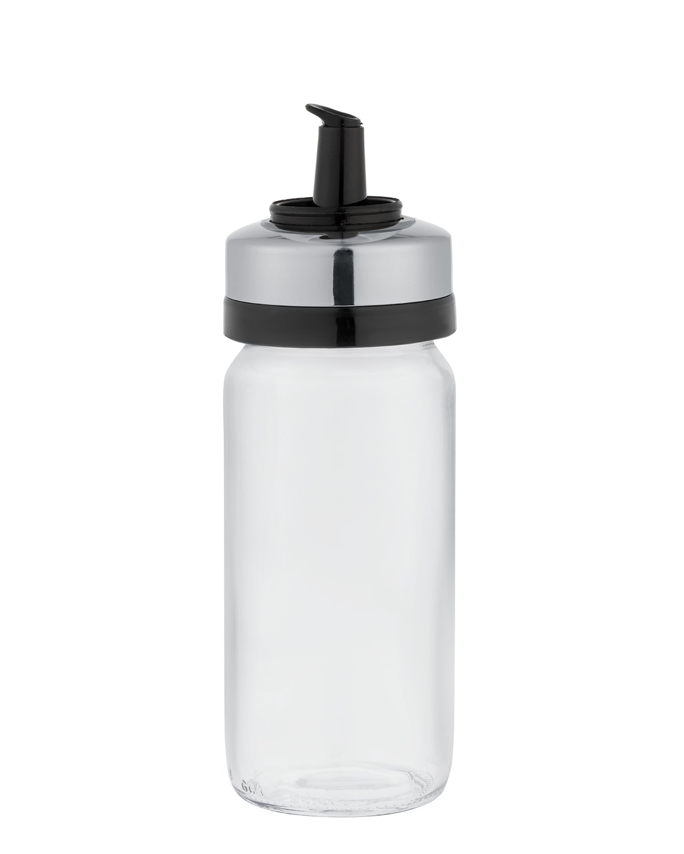 Ella Oil Dispenser 245 Ml - Madame Coco JO