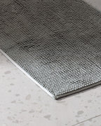 Conques Bath Mat - Madame Coco JO
