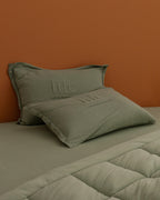 Bobigny Supersoft Comfort Set - Madame Coco JO