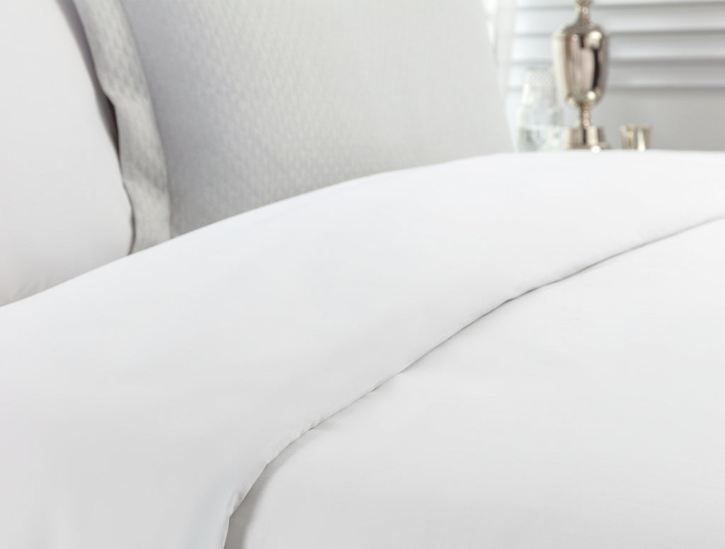 Bernyce Duvet Cover - Ranforce - Madame Coco JO