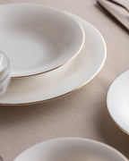 Dormir Dinner Set 24 Pcs - Madame Coco JO