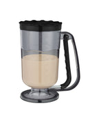 Lerond Batter Dispenser - Madame Coco JO