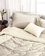 Kaira Comforter Set - Madame Coco JO