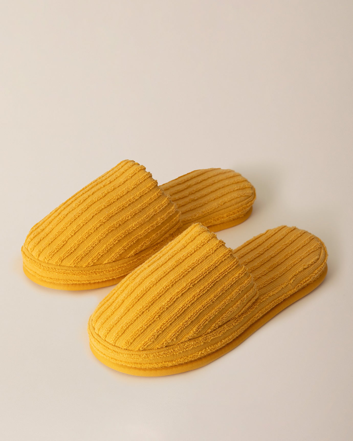 Slippers - Madame Coco JO