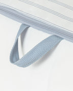 Nuage Printed Storage Bag - Madame Coco JO