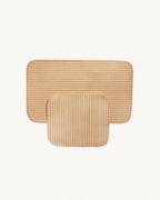 Mathilda Bath Mat - Madame Coco JO