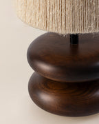 Grace Lamp - Madame Coco JO