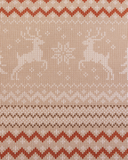 Manchot King Size Ranforce Duvet Cover Set - Fitted - Madame Coco JO