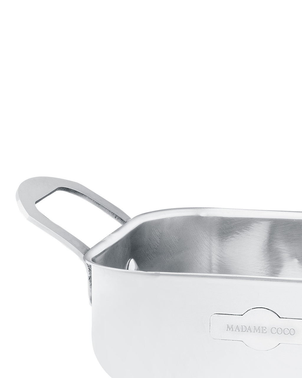 Finistere Mini Casserole - Madame Coco JO