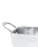 Finistere Mini Casserole - Madame Coco JO