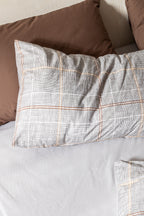 Bettine Double Size Duvet Cover Set - Madame Coco JO