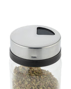 Ella Spice Jar 380 Ml - Madame Coco JO