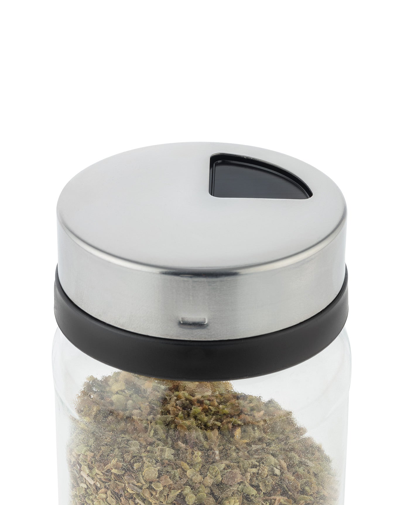 Ella Spice Jar 380 Ml - Madame Coco JO