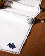 Caretta Runner - Madame Coco JO