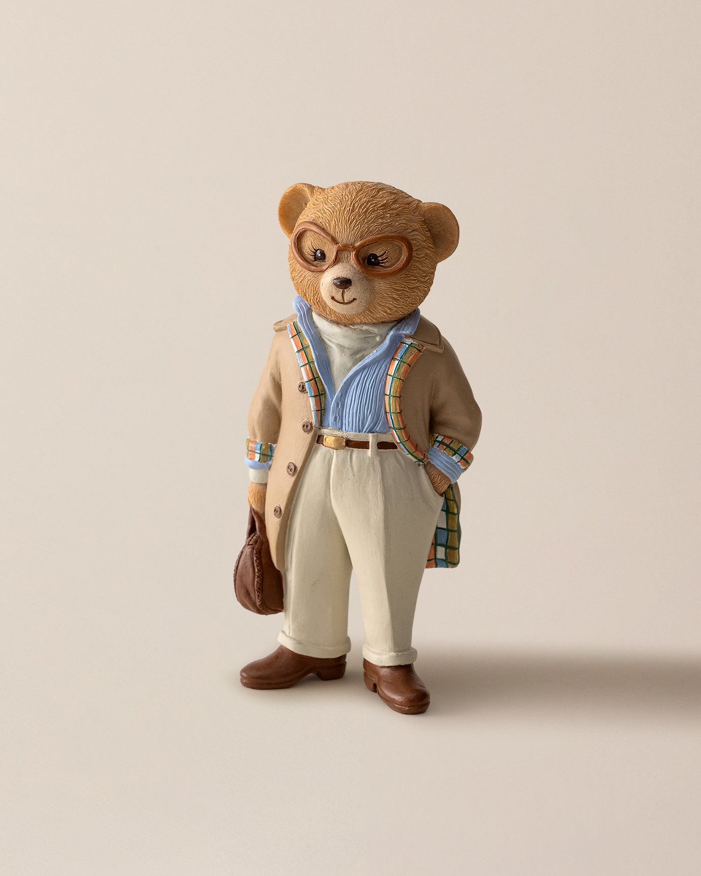 Bonny Trinket - Madame Coco JO