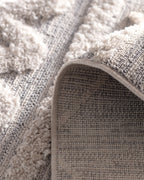 Massena Carpet - Madame Coco JO