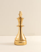 La Reine Trinket - Madame Coco JO