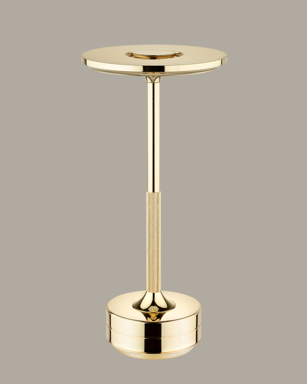 Stern Lampshade - Madame Coco JO