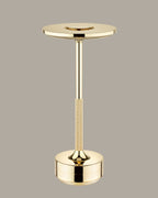 Stern Lampshade - Madame Coco JO