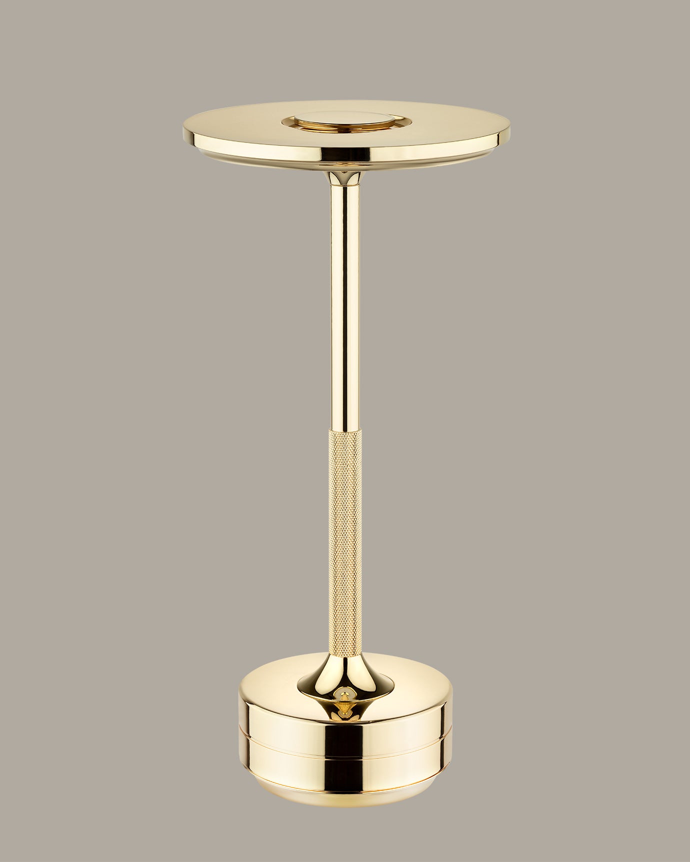 Stern Lampshade - Madame Coco JO