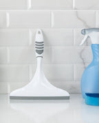 Graque Squeegee - Madame Coco JO