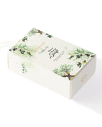 Répertoire Natural Massage Soap - Madame Coco JO