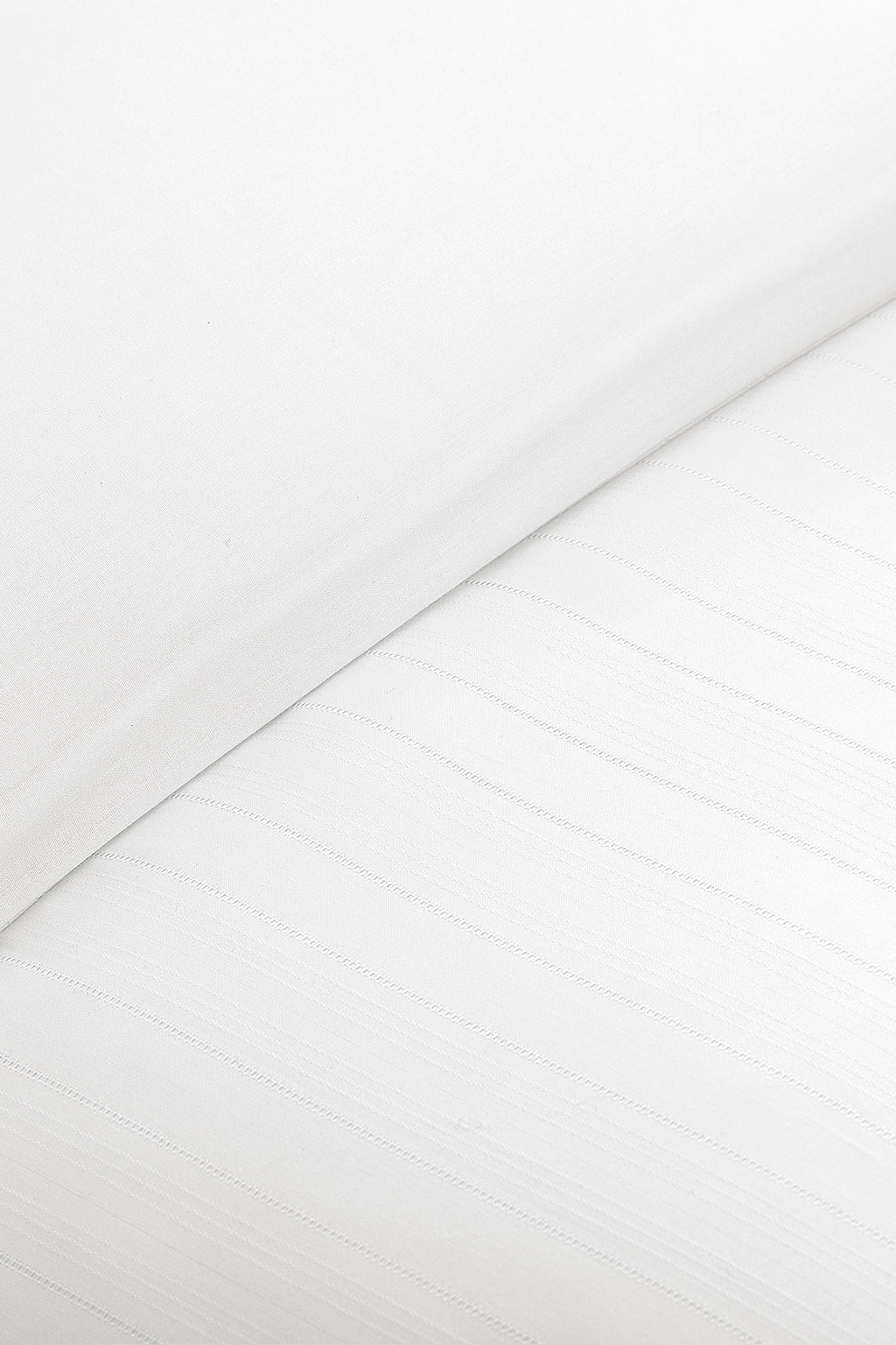 Chouette Double Size Duvet Cover Set -  Antique  Percale - Madame Coco JO