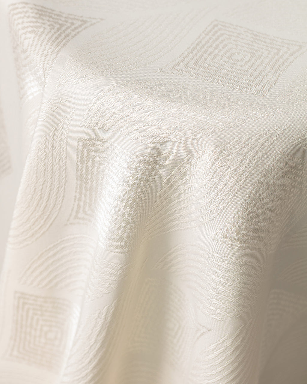 Mayenne Table Cloth - Madame Coco JO