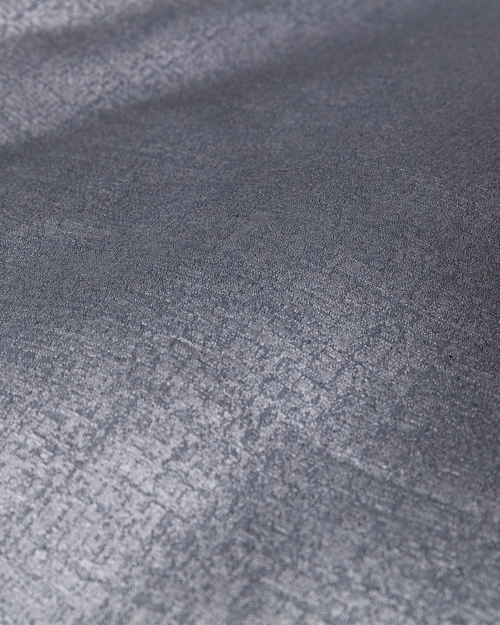 Vézelay Duvet Cover Set - Jacquard Satin - Madame Coco JO