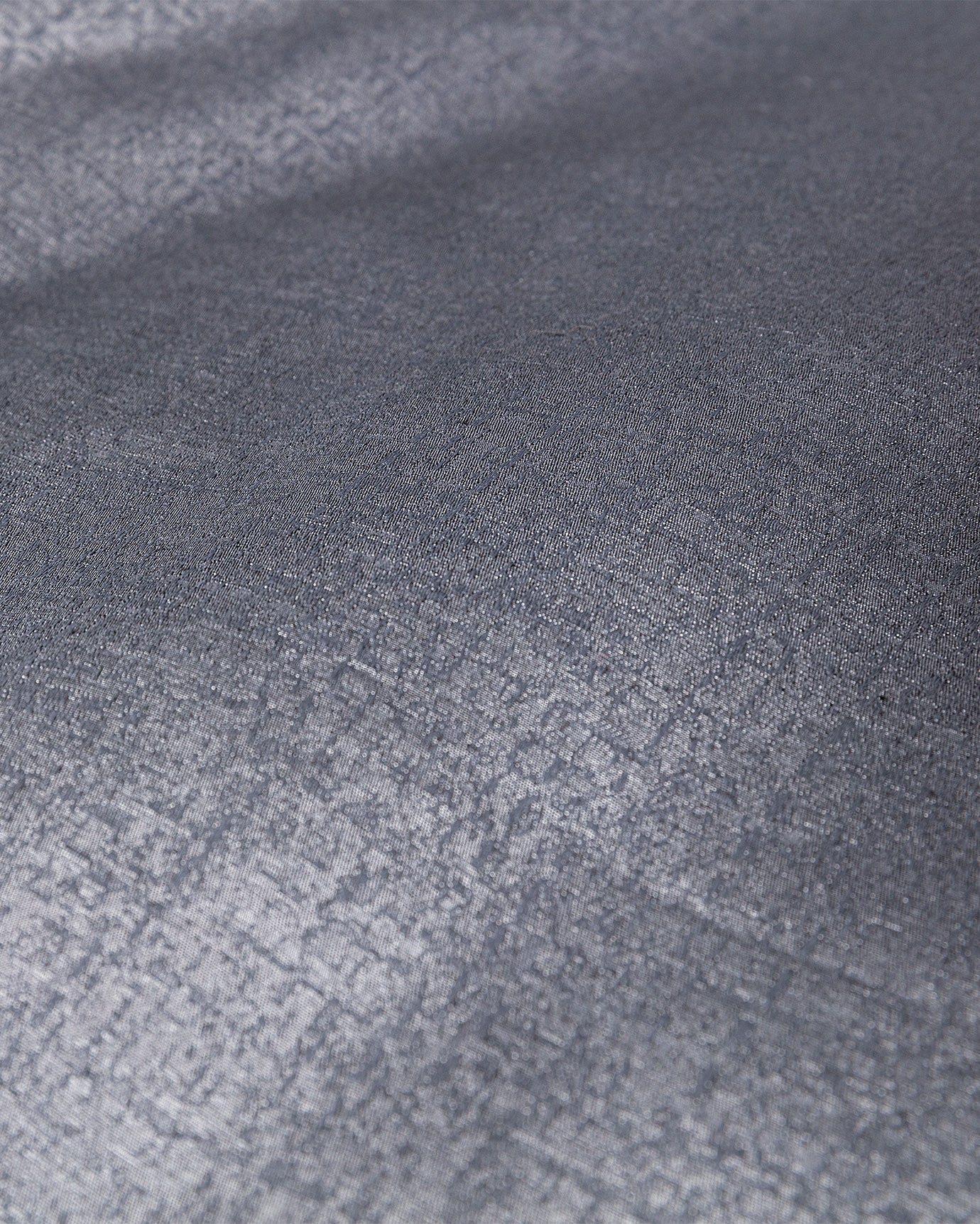 Vézelay Duvet Cover Set - Jacquard Satin - Madame Coco JO