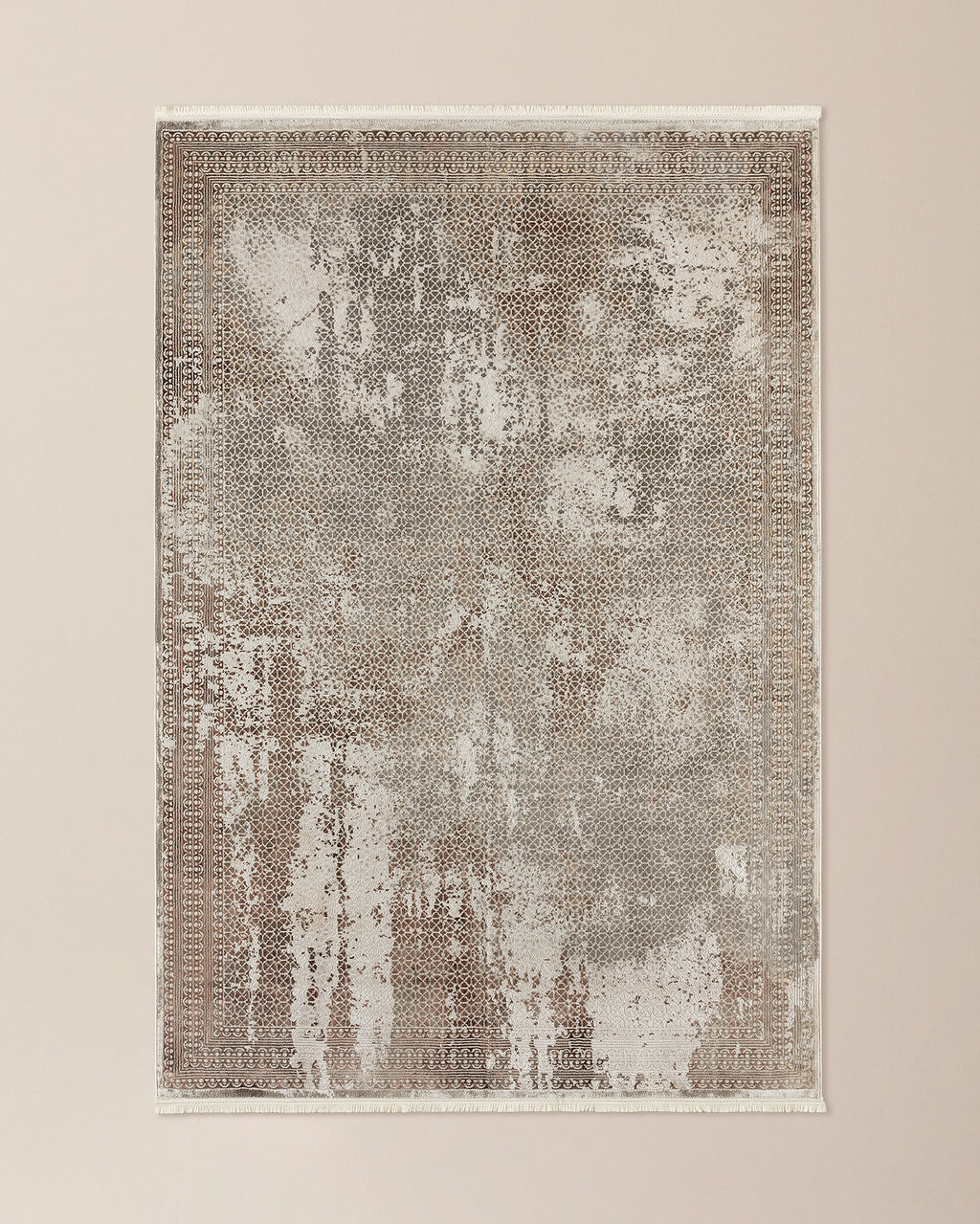 Lalace Carpet - Madame Coco JO