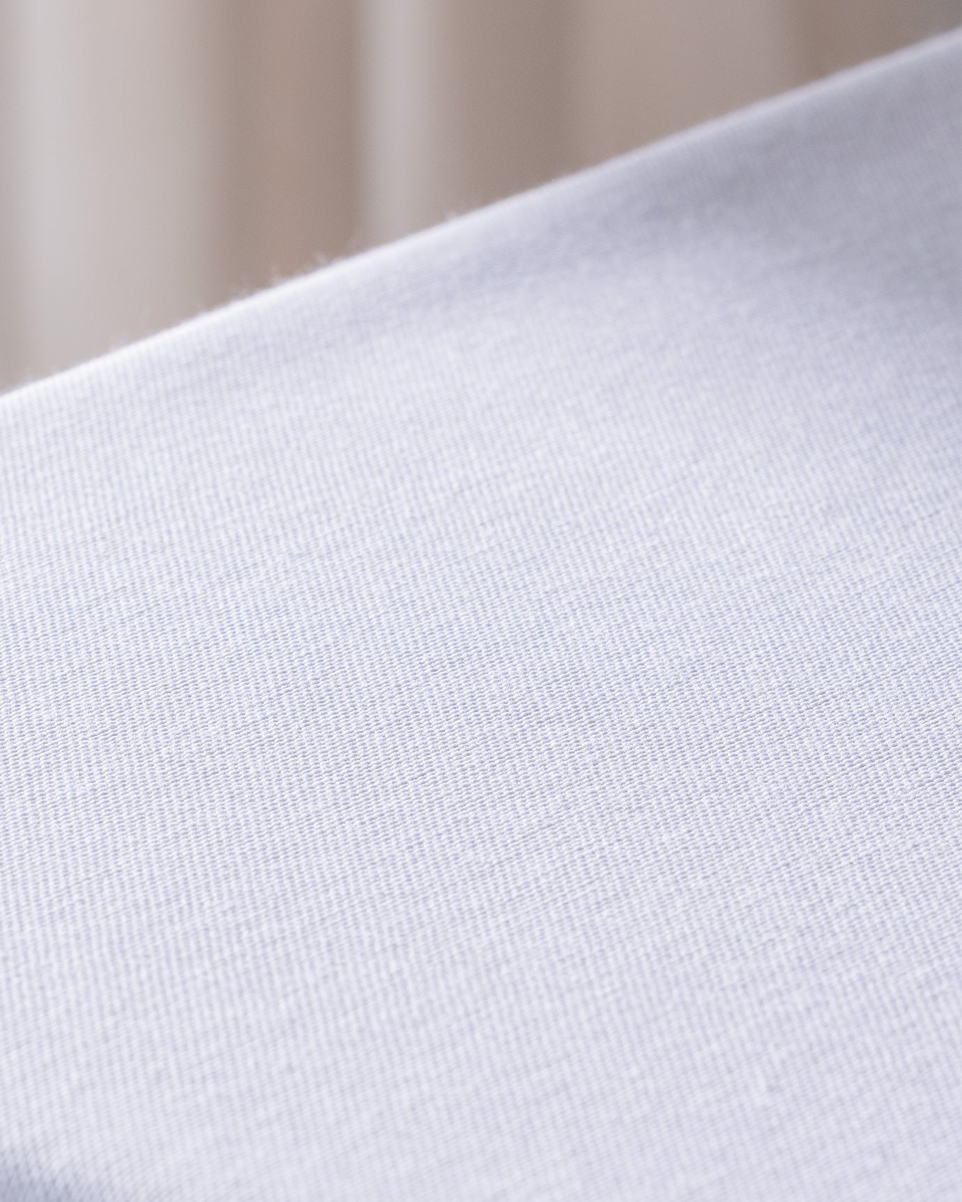 Fauve Tablecloth - Madame Coco JO