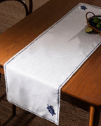 Caretta Runner - Madame Coco JO