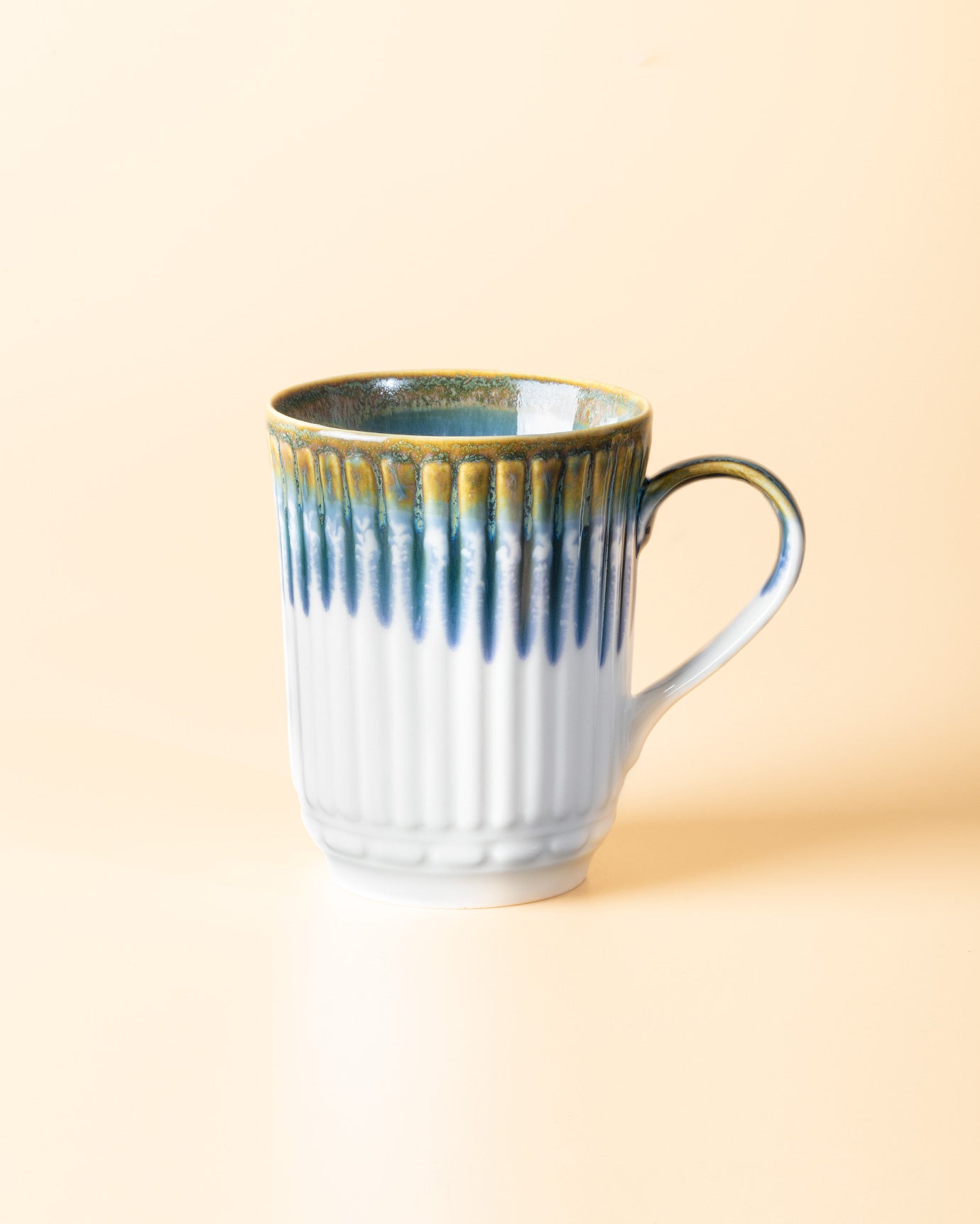 Bien Mug - Madame Coco JO