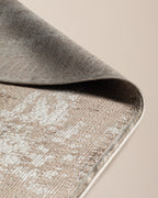 Lalace Carpet - Madame Coco JO