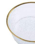 Chevreuil Bowl - Small Size - Madame Coco JO