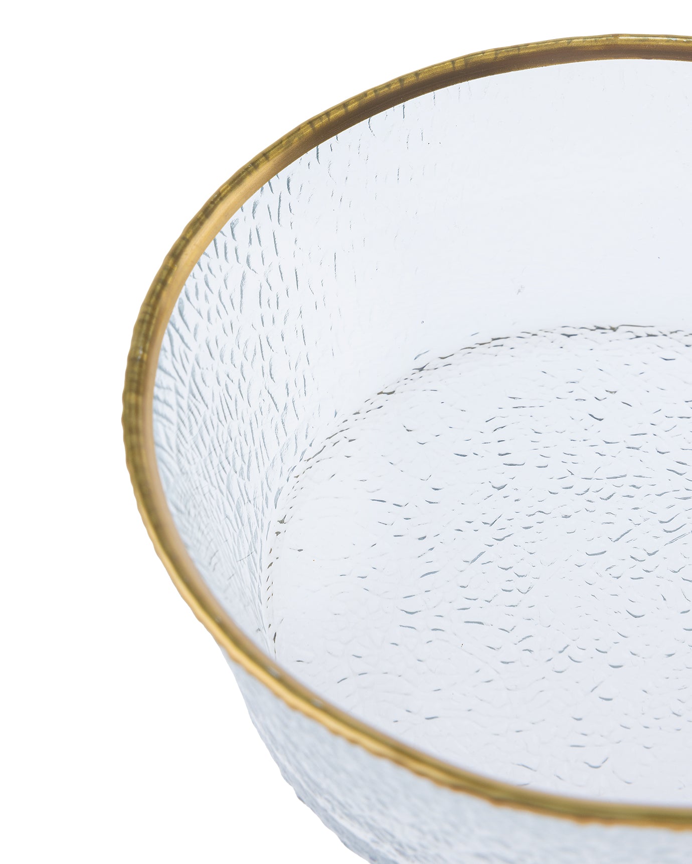 Chevreuil Bowl - Small Size - Madame Coco JO