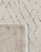 Burcet Carpet - Madame Coco JO