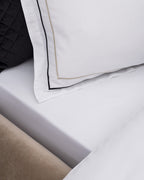 Montpellier Royal Set - Madame Coco JO