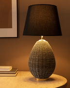 Huchette Lampshade - Madame Coco JO