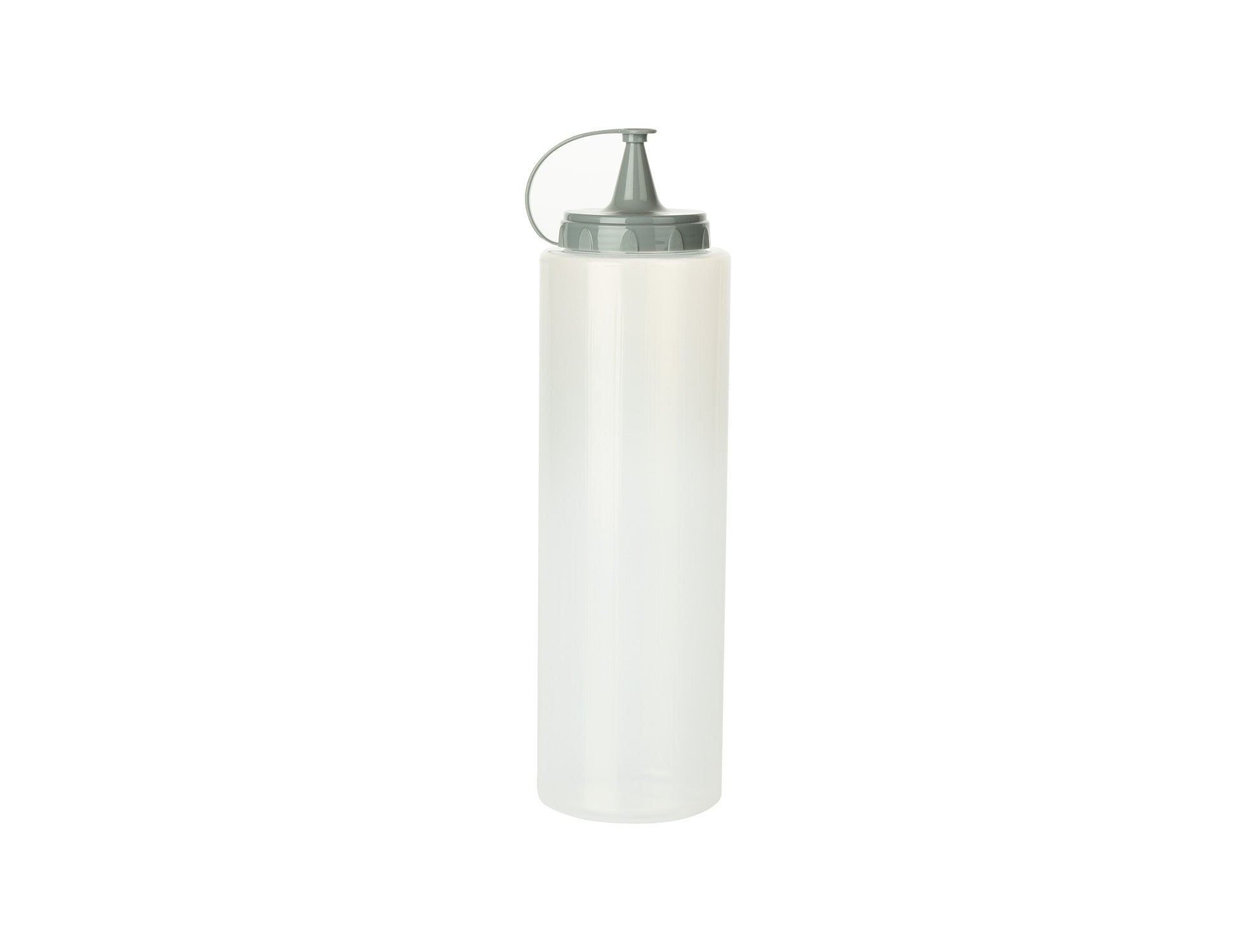 Vernon Sauce Bottle - Madame Coco JO