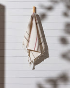 Claire Kitchen Towel - Madame Coco JO