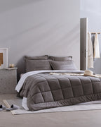 Bobigny Supersoft Comfort Set - Madame Coco JO