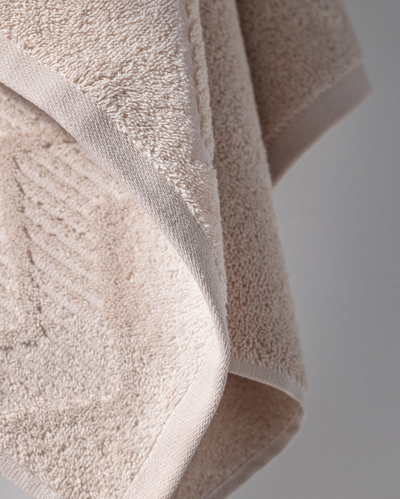 Sabine Face Towel - Madame Coco JO