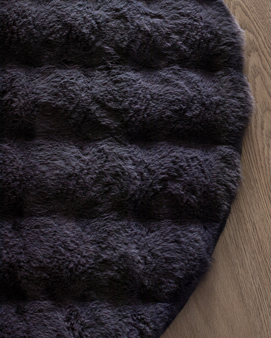 Charlot Plush - Madame Coco JO