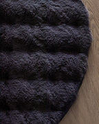 Charlot Plush - Madame Coco JO